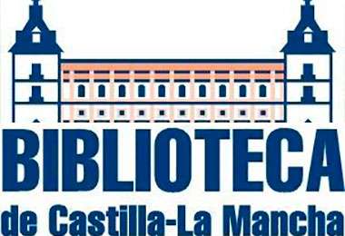 La Asociación de Historia en la Biblioteca Regional de CLM