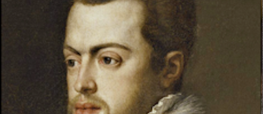 Mota del Cuervo en las Relaciones de Felipe II (Parte I)