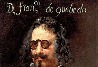 Descubierta la firma de Francisco de Quevedo en un documento sobre Mota del Cuervo