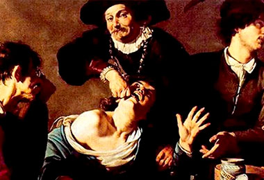 Licencia del rey don Carlos para pagar los oficios que ha contratado el concejo del Toboso en el año 1531