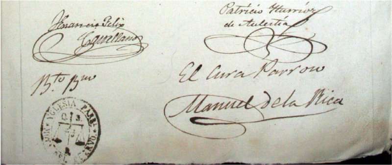 Plaga de Langosta en 1548
