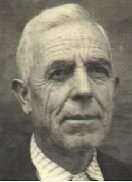 Joaquín Piqueras