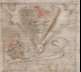 ORDENANZAS DE LA COFRADÍA DE NTRA. SRA. DE LA ASUNCIÓN 1548 ORDENANZAS DE LA COFRADÍA DE NTRA. SRA. DE LA ASUNCIÓN 1548