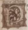ORDENANZAS DE LA COFRADÍA DE NTRA. SRA. DE LA ASUNCIÓN 1548 ORDENANZAS DE LA COFRADÍA DE NTRA. SRA. DE LA ASUNCIÓN 1548