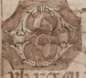 ORDENANZAS DE LA COFRADÍA DE NTRA. SRA. DE LA ASUNCIÓN 1548 ORDENANZAS DE LA COFRADÍA DE NTRA. SRA. DE LA ASUNCIÓN 1548