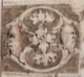 ORDENANZAS DE LA COFRADÍA DE NTRA. SRA. DE LA ASUNCIÓN 1548 ORDENANZAS DE LA COFRADÍA DE NTRA. SRA. DE LA ASUNCIÓN 1548