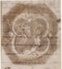 ORDENANZAS DE LA COFRADÍA DE NTRA. SRA. DE LA ASUNCIÓN 1548 ORDENANZAS DE LA COFRADÍA DE NTRA. SRA. DE LA ASUNCIÓN 1548