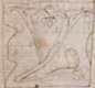 ORDENANZAS DE LA COFRADÍA DE NTRA. SRA. DE LA ASUNCIÓN 1548 ORDENANZAS DE LA COFRADÍA DE NTRA. SRA. DE LA ASUNCIÓN 1548