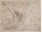 ORDENANZAS DE LA COFRADÍA DE NTRA. SRA. DE LA ASUNCIÓN 1548 ORDENANZAS DE LA COFRADÍA DE NTRA. SRA. DE LA ASUNCIÓN 1548