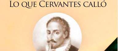 ¡Descubierto el lugar que Cervantes no quiso acordarse en D. Quijote de la Mancha! 