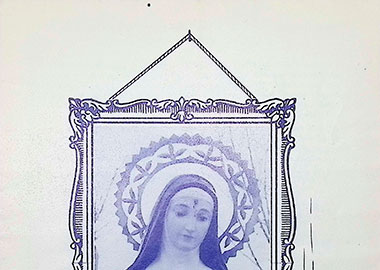 Fiestas de Santa Rita