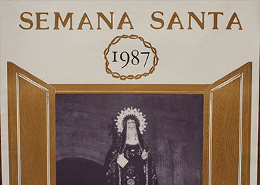 Semana Santa
