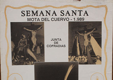 Semana Santa