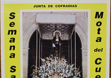 Semana Santa