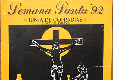 Semana Santa