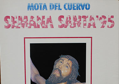 Semana Santa