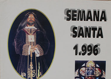 Semana Santa