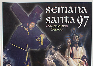 Semana Santa