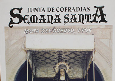 Semana Santa