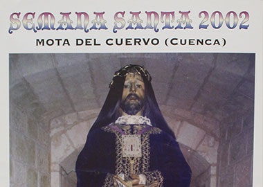 Semana Santa