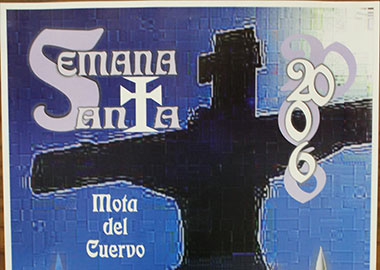 Semana Santa