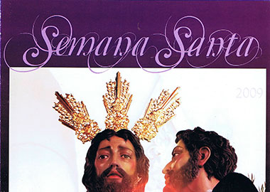 Semana Santa