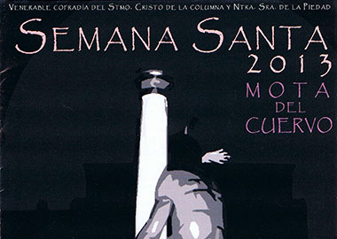 Semana Santa