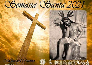 Semana Santa