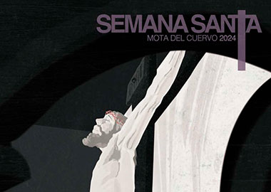 Programa Semana Santa