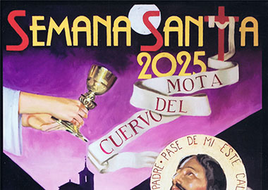 Semana Santa