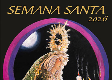 Semana Santa