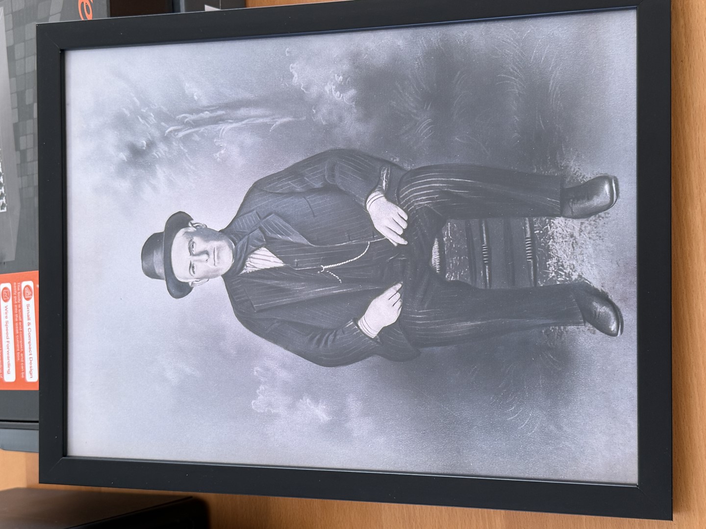 Manuel Olivares Manzaneque
