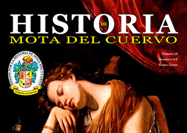 Revista Historia