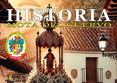 Revista Historia