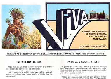 Revista Viva