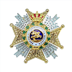 Cruz de San Hermenegildo