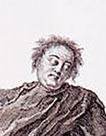 José Espejo (actor teatral)