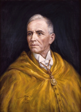 León Sánchez-Quintanar