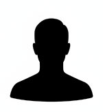 Tomás Sánchez Quintanar