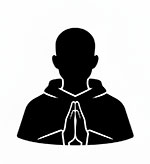 Venerable Padre Fray Gaspar de Saona