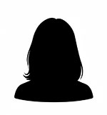 Lorenza Carrasco y Campos