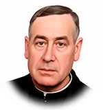 Wenceslao Palacios López