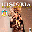 Revista 31 Historia de Mota