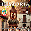 Revista 43 Historia de Mota