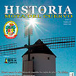 Revista 44 Historia de Mota