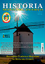 Revista 44 Historia de Mota