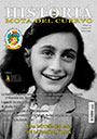 Revista 45 Historia de Mota