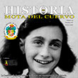 Revista 45 Historia de Mota