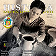 Revista 46 Historia de Mota