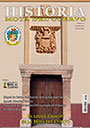 Revista 47 Historia de Mota